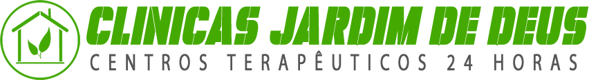 Logotipo maciel